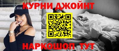 a pvp Рыбинск